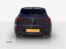 VW Golf R, Essence, Occasion / Utilisé, Automatique - 4