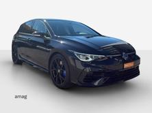 VW Golf R, Essence, Occasion / Utilisé, Automatique - 6