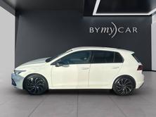 VW Golf 2.0 TDI Style DSG, Diesel, Occasion / Utilisé, Automatique - 3