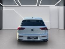 VW Golf 2.0 TDI Style DSG, Diesel, Occasion / Utilisé, Automatique - 4
