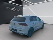 VW Golf 2.0 TDI Style DSG, Diesel, Occasion / Utilisé, Automatique - 5