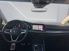 VW Golf 2.0 TDI Style DSG, Diesel, Occasion / Utilisé, Automatique - 6