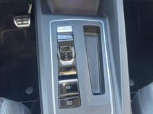 VW Golf 2.0 TDI Style DSG, Diesel, Occasion / Utilisé, Automatique - 7