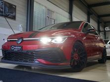 VW Golf 2.0 TSI GTI Clubsport DSG, Petrol, Second hand / Used, Automatic - 2