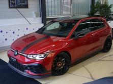 VW Golf 2.0 TSI GTI Clubsport DSG, Petrol, Second hand / Used, Automatic - 3