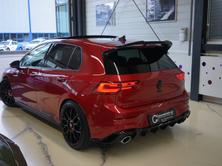 VW Golf 2.0 TSI GTI Clubsport DSG, Petrol, Second hand / Used, Automatic - 5