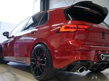 VW Golf 2.0 TSI GTI Clubsport DSG, Petrol, Second hand / Used, Automatic - 6