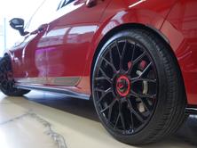 VW Golf 2.0 TSI GTI Clubsport DSG, Petrol, Second hand / Used, Automatic - 7
