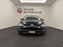 VW Golf VII 1.5 TSI 150 Comfortline DSG, Petrol, Second hand / Used, Automatic - 2