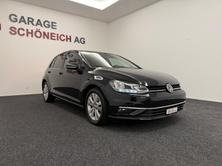 VW Golf VII 1.5 TSI 150 Comfortline DSG, Petrol, Second hand / Used, Automatic - 3
