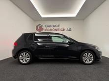 VW Golf VII 1.5 TSI 150 Comfortline DSG, Petrol, Second hand / Used, Automatic - 4