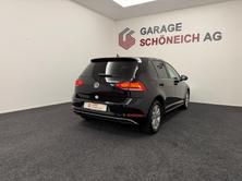 VW Golf VII 1.5 TSI 150 Comfortline DSG, Petrol, Second hand / Used, Automatic - 5
