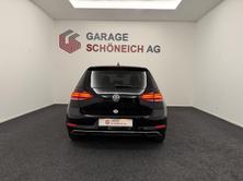 VW Golf VII 1.5 TSI 150 Comfortline DSG, Petrol, Second hand / Used, Automatic - 6