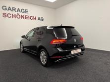 VW Golf VII 1.5 TSI 150 Comfortline DSG, Petrol, Second hand / Used, Automatic - 7