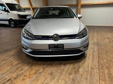VW Golf 1.5 TSI EVO Comfortline, Benzin, Occasion / Gebraucht, Handschaltung - 2
