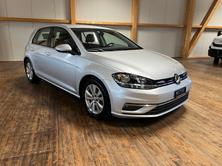 VW Golf 1.5 TSI EVO Comfortline, Benzin, Occasion / Gebraucht, Handschaltung - 3