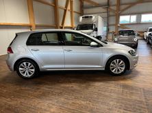 VW Golf 1.5 TSI EVO Comfortline, Benzin, Occasion / Gebraucht, Handschaltung - 4