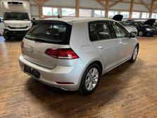 VW Golf 1.5 TSI EVO Comfortline, Benzin, Occasion / Gebraucht, Handschaltung - 5