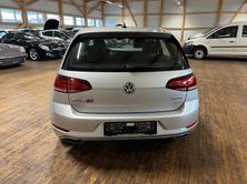 VW Golf 1.5 TSI EVO Comfortline, Benzin, Occasion / Gebraucht, Handschaltung - 6