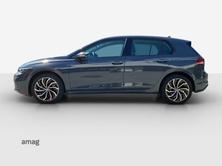 VW Golf Life, Benzina, Occasioni / Usate, Automatico - 2