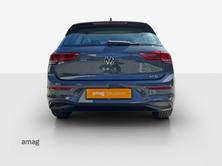VW Golf Life, Benzina, Occasioni / Usate, Automatico - 4