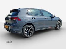 VW Golf Life, Benzina, Occasioni / Usate, Automatico - 5