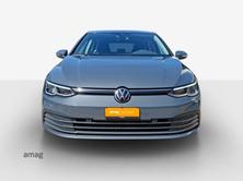VW Golf Life, Benzina, Occasioni / Usate, Automatico - 7