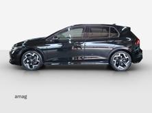 VW Golf  R-Line, Petrol, Second hand / Used, Automatic - 2