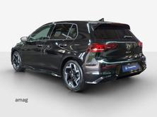 VW Golf  R-Line, Petrol, Second hand / Used, Automatic - 3