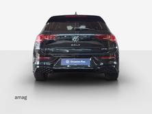 VW Golf  R-Line, Petrol, Second hand / Used, Automatic - 4