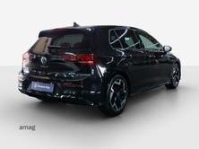 VW Golf  R-Line, Petrol, Second hand / Used, Automatic - 5