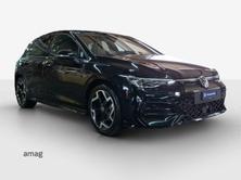 VW Golf  R-Line, Petrol, Second hand / Used, Automatic - 6