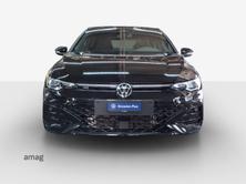 VW Golf  R-Line, Petrol, Second hand / Used, Automatic - 7