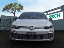 VW Golf VIII 2.0 TSI GTI DSG, Benzina, Occasioni / Usate, Automatico - 2