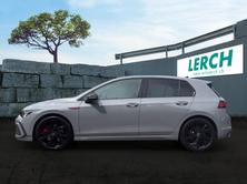 VW Golf VIII 2.0 TSI GTI DSG, Benzina, Occasioni / Usate, Automatico - 3