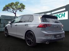 VW Golf VIII 2.0 TSI GTI DSG, Benzina, Occasioni / Usate, Automatico - 4