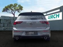 VW Golf VIII 2.0 TSI GTI DSG, Benzina, Occasioni / Usate, Automatico - 5