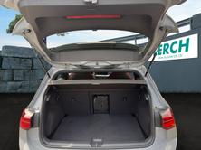 VW Golf VIII 2.0 TSI GTI DSG, Benzina, Occasioni / Usate, Automatico - 6