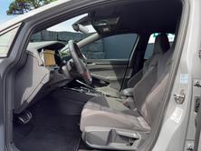 VW Golf VIII 2.0 TSI GTI DSG, Benzina, Occasioni / Usate, Automatico - 7