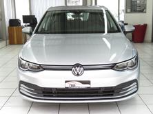 VW Golf 2.0 TDI Life DSG 4Motion, Diesel, Second hand / Used, Automatic - 2
