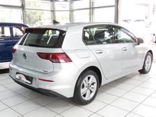VW Golf 2.0 TDI Life DSG 4Motion, Diesel, Second hand / Used, Automatic - 4