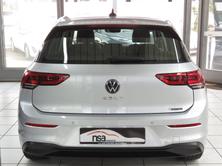 VW Golf 2.0 TDI Life DSG 4Motion, Diesel, Second hand / Used, Automatic - 5