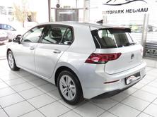 VW Golf 2.0 TDI Life DSG 4Motion, Diesel, Second hand / Used, Automatic - 6