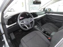 VW Golf 2.0 TDI Life DSG 4Motion, Diesel, Second hand / Used, Automatic - 7