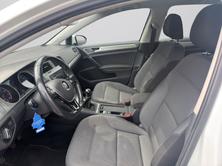VW Golf 1.2 TSI Comfort, Benzin, Occasion / Gebraucht, Handschaltung - 5