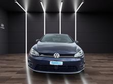 VW Golf 1.4 TSI Lounge RLine DSG, Essence, Occasion / Utilisé, Automatique - 2