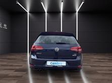 VW Golf 1.4 TSI Lounge RLine DSG, Essence, Occasion / Utilisé, Automatique - 6
