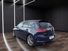 VW Golf 1.4 TSI Lounge RLine DSG, Essence, Occasion / Utilisé, Automatique - 7