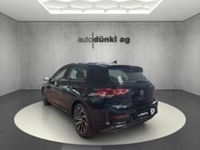 VW Golf 1.5 TSI ACT Life, Essence, Occasion / Utilisé, Manuelle - 2