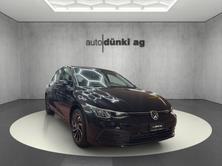 VW Golf 1.5 TSI ACT Life, Essence, Occasion / Utilisé, Manuelle - 4